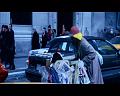 PDVD_465