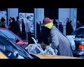 PDVD_466