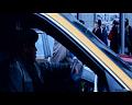 PDVD_467