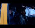 PDVD_468
