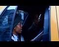 PDVD_470