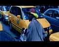 PDVD_472