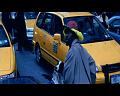 PDVD_473