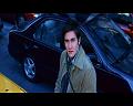 PDVD_474
