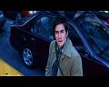 PDVD_475