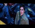 PDVD_478