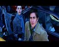 PDVD_479