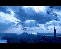 PDVD_481