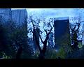 PDVD_483