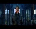 PDVD_486