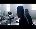 PDVD_491