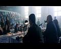 PDVD_492
