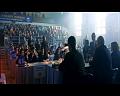 PDVD_493