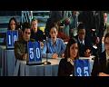 PDVD_494