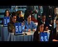 PDVD_495