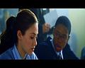 PDVD_496