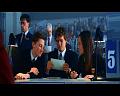 PDVD_498
