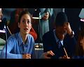 PDVD_500