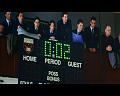 PDVD_501
