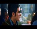 PDVD_502
