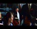 PDVD_505