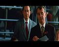 PDVD_506