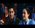 PDVD_507