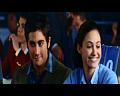 PDVD_508