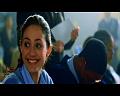 PDVD_509