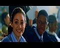PDVD_510