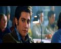 PDVD_513