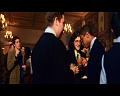 PDVD_516
