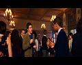 PDVD_517