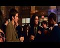 PDVD_519