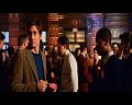 PDVD_520