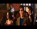 PDVD_522