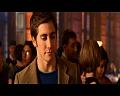 PDVD_523