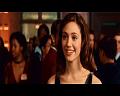 PDVD_524