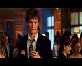 PDVD_525