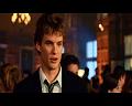 PDVD_526