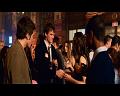 PDVD_530