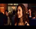PDVD_531
