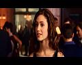 PDVD_532