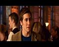 PDVD_533