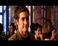 PDVD_536