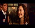 PDVD_537