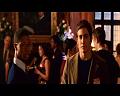 PDVD_539