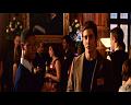 PDVD_540