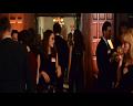 PDVD_541