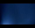PDVD_544
